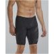 2. TYR M DE JAMMER CYC Badehose