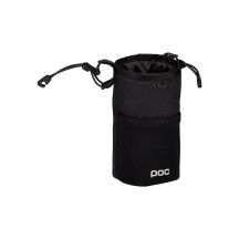 POC Ultra Snack Bag 1L Schwarz