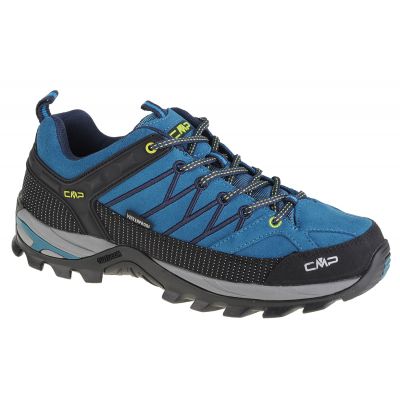 CMP Rigel Low M 3Q13247-15MM Schuhe