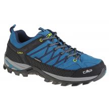 CMP Rigel Low M 3Q13247-15MM Schuhe