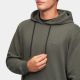20. Alpinus Lugano M BR18259 Sweatshirt