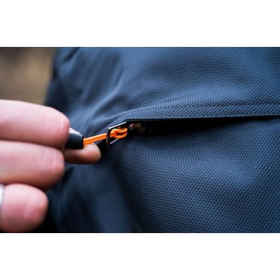 2. NEO Tools 81-575-XL Arbeitsjacke