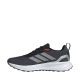 11. Adidas Runfalcon 5 TR Running M JI4084 Laufschuhe