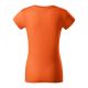 2. Rimeck Resist W MLI-R0211 T-Shirt