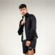 9. Herren FORTAN Sweatshirt