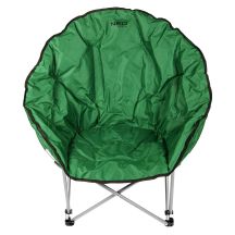 Klappbarer Campingstuhl