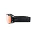 2. JULBO Launcher Skibrille Weiß
