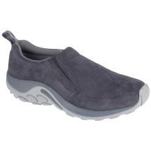 Merrell Jungle Moc J00003601 Grau 41