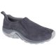 Merrell Jungle Moc J00003601 Grau 41