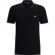 Polo Shirt Boss Paule 4 M 50506195-007