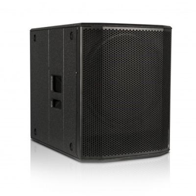dBTechnologies SUB 618 Aktiver Subwoofer 18"