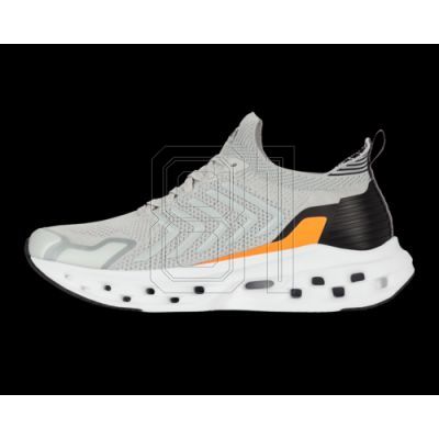 5. K-Swiss Impulse Trainer M 04427-031-M Schuhe