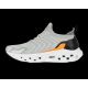 5. K-Swiss Impulse Trainer M 04427-031-M Schuhe