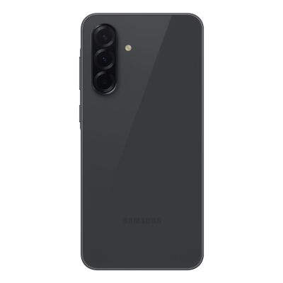 22. Samsung Galaxy A36 (A366) 5G DS. 8/256GB Schwarz