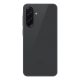 22. Samsung Galaxy A36 (A366) 5G DS. 8/256GB Schwarz