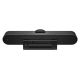 17. Logitech MEETUP 960-001102 Webcam