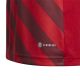 6. adidas Entrada 22 Graphic Jersey Jr H58983