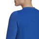 10. Adidas Tiro 23 Competition Crew M HU1325 Sweatshirt