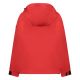 5. Damen-Softshelljacke Geographical Norway TACER DB RED LADY 009 (WY9183F/GN-RED)
