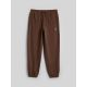 6. Herren-Jogginghose 4F 4FRAW26TTROM2092-81S