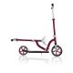 15. Globber NL 230-205 Duo Vintage 686-112 Cityroller