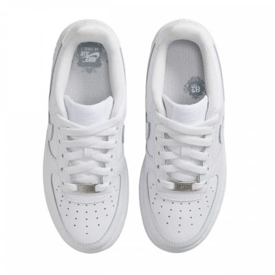 4. Nike Junior Air Force 1 LE (GS) Schuhe FV5951-111