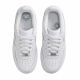 4. Nike Junior Air Force 1 LE (GS) Schuhe FV5951-111