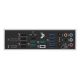 21. ASUS TUF GAMING B850M-PLUS WIFI Mainboard