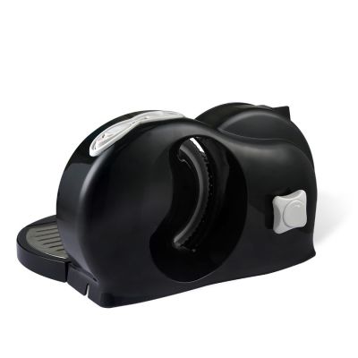 400W MR-591 MAESTRO Schneidemaschine