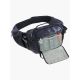 4. EVOC Hip Pack Pro 3 schwarz
