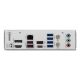 16. MSI B850 GAMING PLUS WIFI6E Mainboard