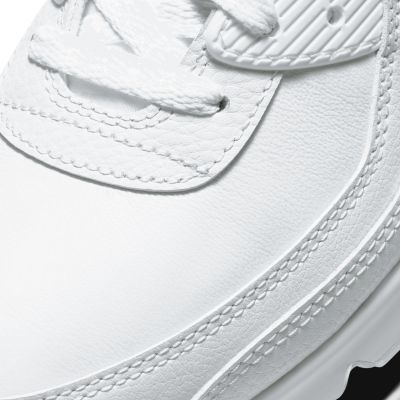 7. Air Max 90 LTR M CZ5594-100 Schuhe