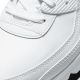 7. Air Max 90 LTR M CZ5594-100 Schuhe