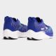 4. Joma R.3000 2404 RR300W2404 Laufschuhe
