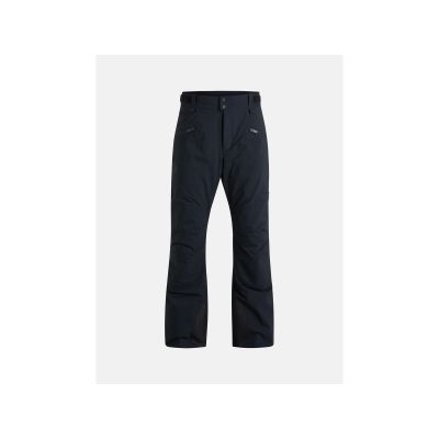 6. Peak Performance M Navtech Hose Schwarz
