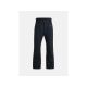 6. Peak Performance M Navtech Hose Schwarz