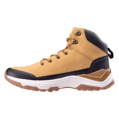 7. Hi-Tec Enife Mid M Schuhe 92800620669