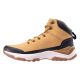 7. Hi-Tec Enife Mid M Schuhe 92800620669