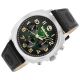 2. TIMBERLAND Williston-Small Herrenuhr TDWGB0042008 + Box