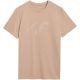 T-Shirt 4F M2075 M 4FWSS25TTSHM2075 83S