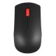 13. Lenovo Essential Gen2 Kabelloses Tastatur- und Maus-Set Schwarz 4X31N50746