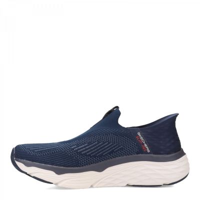 2. Skechers Max Cushioning Advantageous M 220389-NVY Schuhe