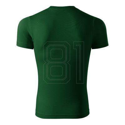 2. Adler Paint U T-Shirt MLI-P7306