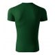2. Adler Paint U T-Shirt MLI-P7306