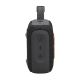 5. JBL GO 4 BLK tragbarer Bluetooth-Lautsprecher, schwarz