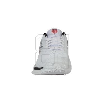 6. K-Swiss Hypercourt Express 2 M Schuhe 06613-140-M