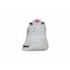 6. K-Swiss Hypercourt Express 2 M Schuhe 06613-140-M