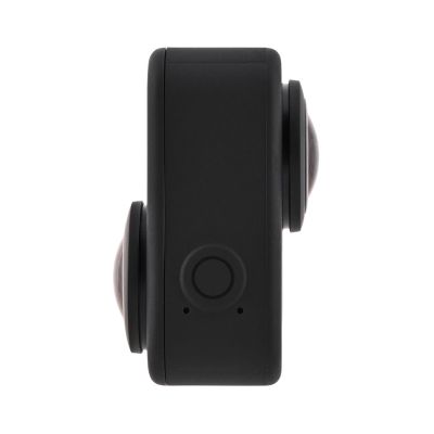 25. GoPro MAX 360° 6K Ultra HD Sportkamera
