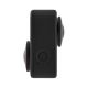 25. GoPro MAX 360° 6K Ultra HD Sportkamera