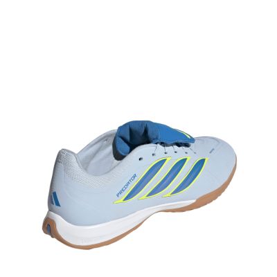 3. adidas Predator League FT IN JR4740 Fußballschuhe